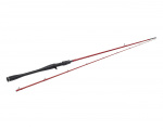 Westin W6 Finesse-T T&C 2ND - 7'1''/216cm ML 5-21 Gr Westin W6 Finesse-T T&C 2ND - 7'1''/216cm ML 5-21 Gr